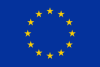 Dotacja z Unii Europejskiej